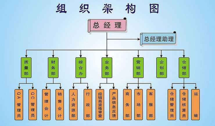 組織架構.jpg